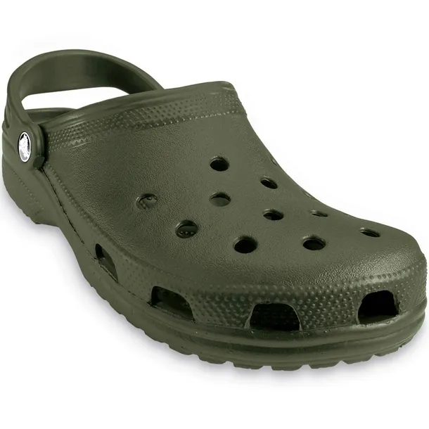crocs-classic-khaki-kod-producenta-10001