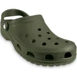 crocs-classic-khaki-kod-producenta-10001