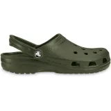 crocs-classic-khaki-marka-crocs
