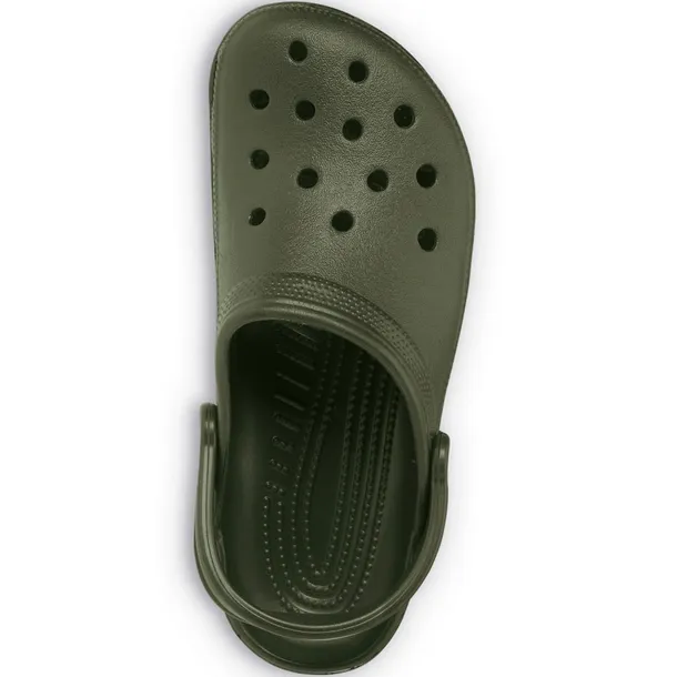 crocs-classic-khaki-rozmiar-395