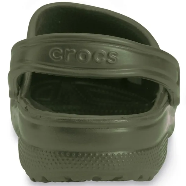 crocs-classic-khaki-kolor-zielony