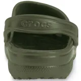 crocs-classic-khaki-kolor-zielony