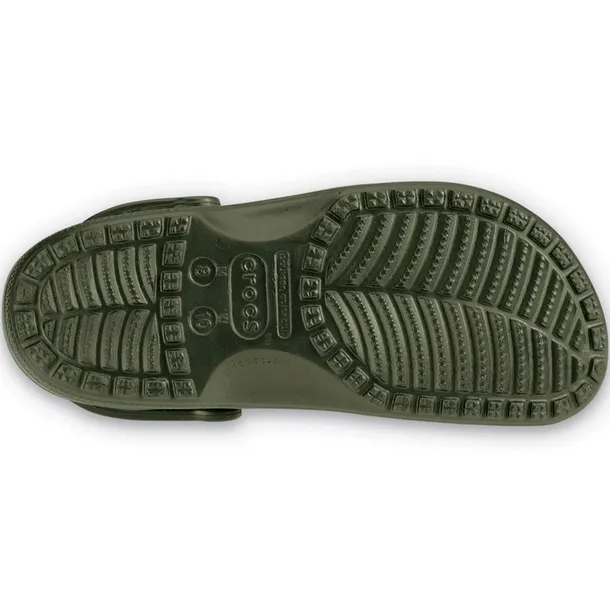 crocs-classic-khaki-fason-klapki