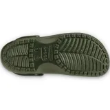 crocs-classic-khaki-fason-klapki