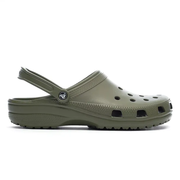crocs-classic-khaki-cechy-dodatkowe-brak