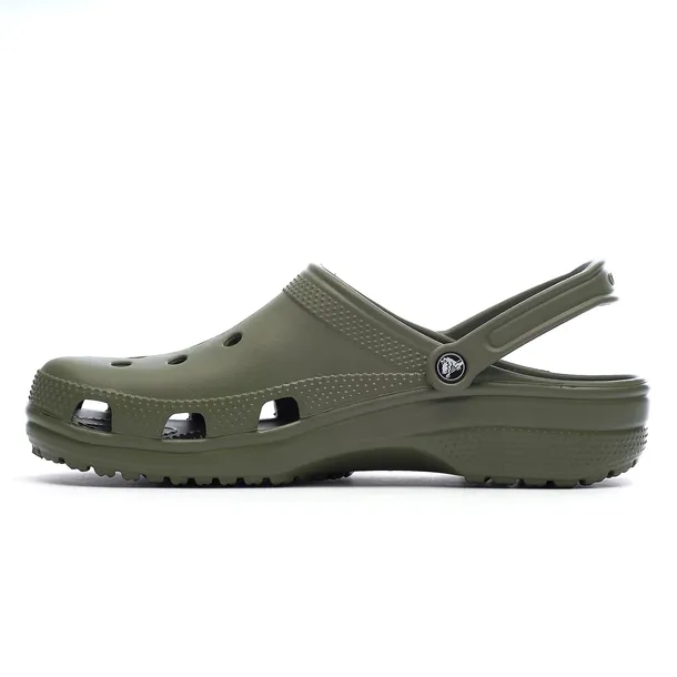 crocs-classic-khaki-wzor-dominujacy-inny-wzor