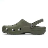 crocs-classic-khaki-wzor-dominujacy-inny-wzor