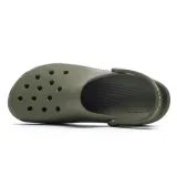 crocs-classic-khaki-rozmiar-us-9