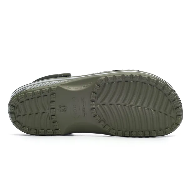 crocs-classic-khaki-rozmiar-uk-7