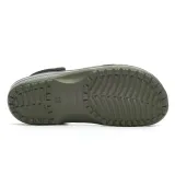 crocs-classic-khaki-rozmiar-uk-7