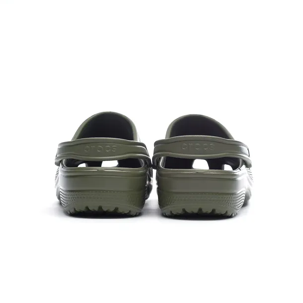 crocs-classic-khaki-oryginalne-opakowanie-producenta-pudelko