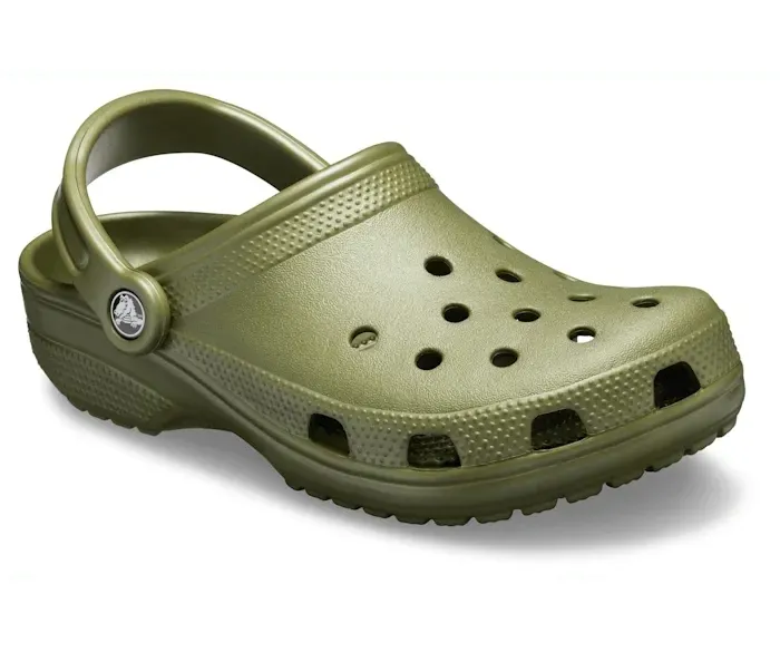 crocs-classic-khaki-material-wkladki-guma