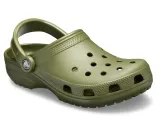 crocs-classic-khaki-material-wkladki-guma