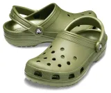 crocs-classic-khaki-material-zewnetrzny-guma
