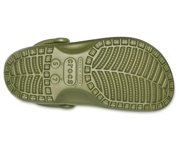 crocs-classic-khaki-dlugosc-wkladki-24-6-cm