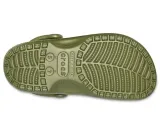 crocs-classic-khaki-dlugosc-wkladki-24-6-cm