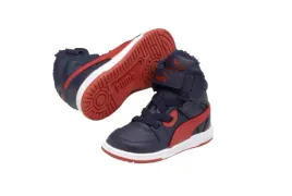 buty-puma-rebound-street-wtr