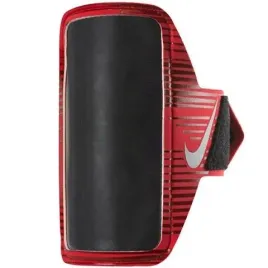 saszetka-na-ramie-nike-printed-lean-arm-band
