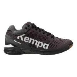 pilka-reczna-buty-kempa-attack-midcut