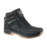 buty-kappa-bright-mid-light-m