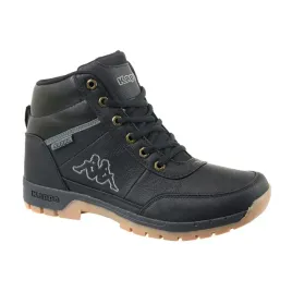 buty-kappa-bright-mid-light-m