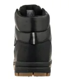 buty-kappa-bright-mid-light-m-kod-producenta-242075-1111