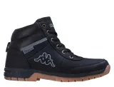 buty-kappa-bright-mid-light-m-rozmiar-45