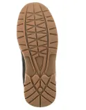 buty-kappa-bright-mid-light-m-rozmiar-us-11