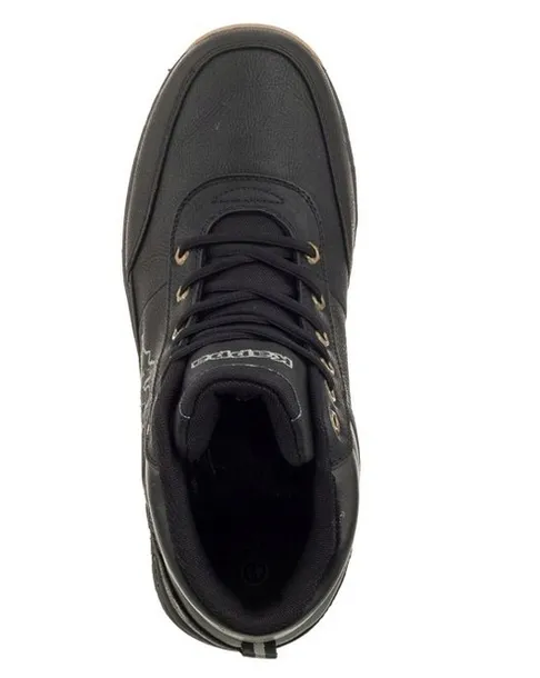 buty-kappa-bright-mid-light-m-rozmiar-uk-10