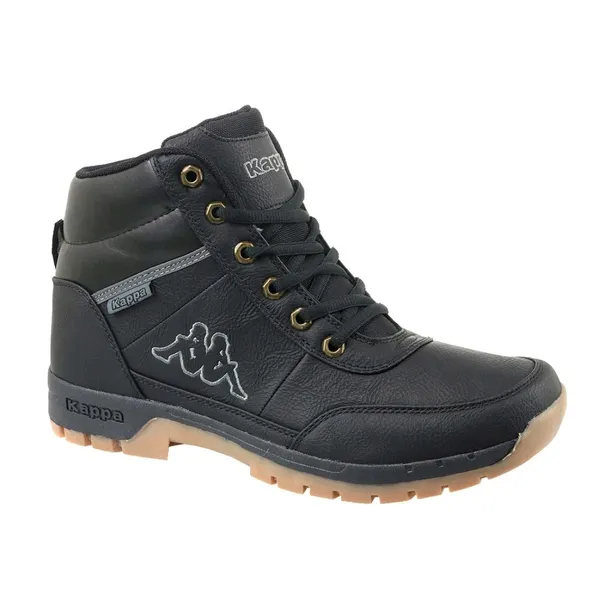 buty-kappa-bright-mid-light-m-oryginalne-opakowanie-producenta-pudelko