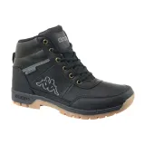 buty-kappa-bright-mid-light-m-oryginalne-opakowanie-producenta-pudelko