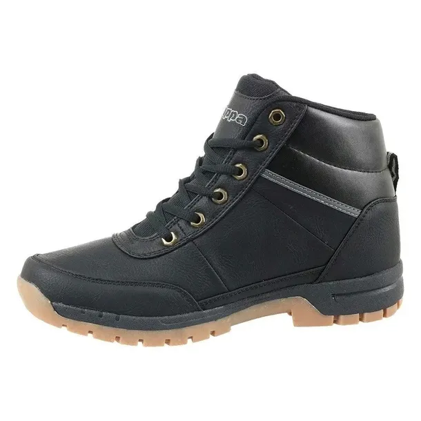 buty-kappa-bright-mid-light-m-dlugosc-wkladki-29-cm