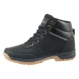 buty-kappa-bright-mid-light-m-dlugosc-wkladki-29-cm