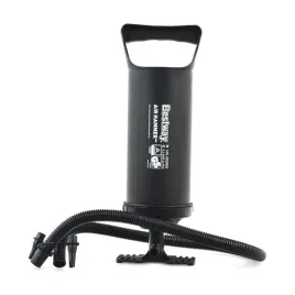 pompka-bestway-air-hammer-14-36cm