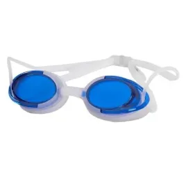 okulary-plywackie-aqua-speed-malibu
