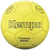 pilka-kempa-training-600