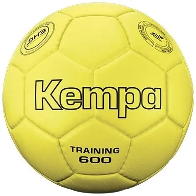 pilka-kempa-training-600