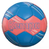pilka-leo-kempa