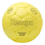 pilka-kempa-training-600-stan-nowy