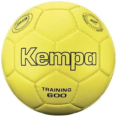 pilka-kempa-training-600-marka-kempa