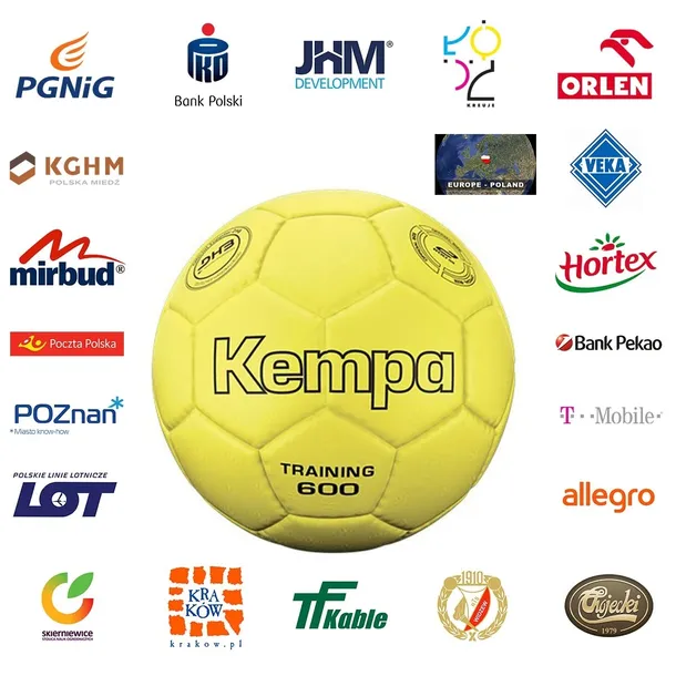 pilka-kempa-training-600-rozmiar-2