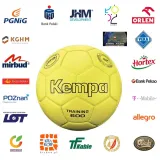 pilka-kempa-training-600-rozmiar-2