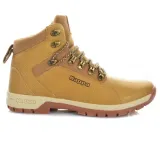 buty-kappa-dolomo-mid-m-stan-nowy