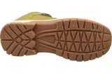 buty-kappa-dolomo-mid-m-kod-producenta-242752-4141