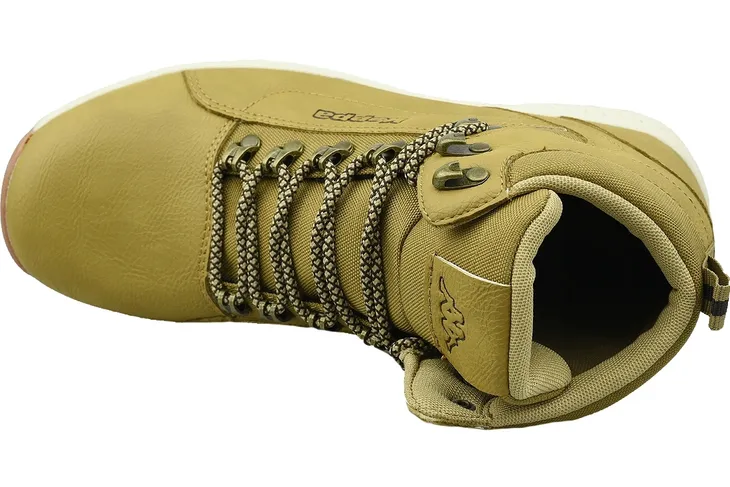 buty-kappa-dolomo-mid-m-rozmiar-44