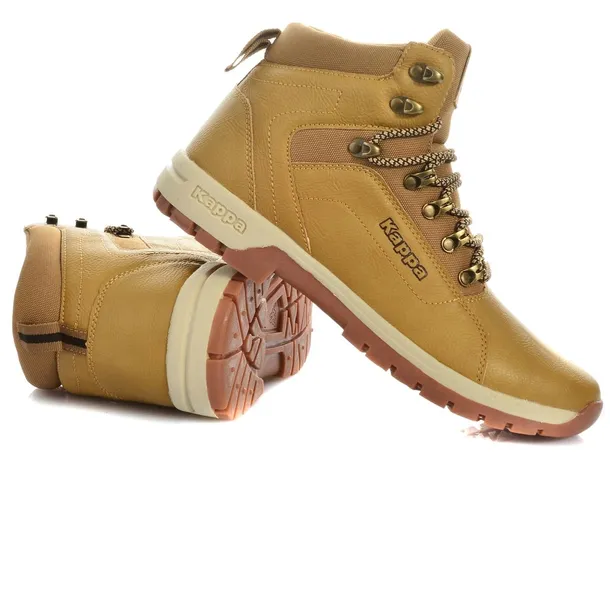 buty-kappa-dolomo-mid-m-kolor-wielokolorowy