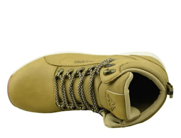 buty-kappa-dolomo-mid-m-nazwa-koloru-producenta-beige