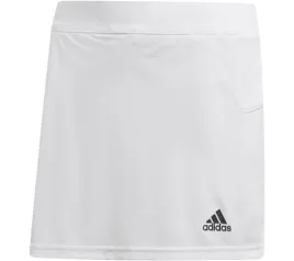 spodniczka-tenisowa-adidas-team-19-skort