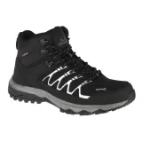 buty-campus-rimo-high-model-rimo-high