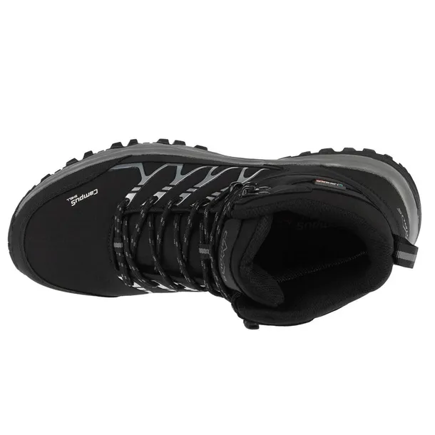 buty-campus-rimo-high-marka-campus